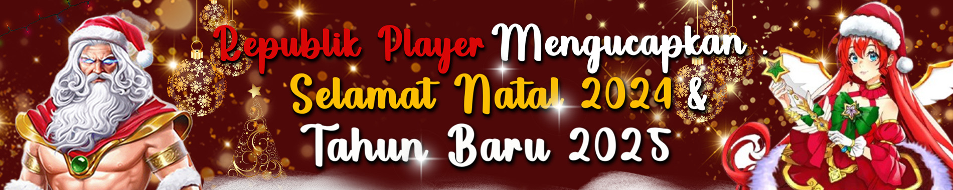 REPUBLIKPLAYER-BANNERWEB-SEMALAT NATA2024